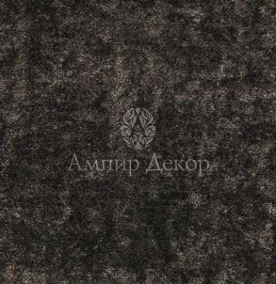 ткань для обивки F1743/06 