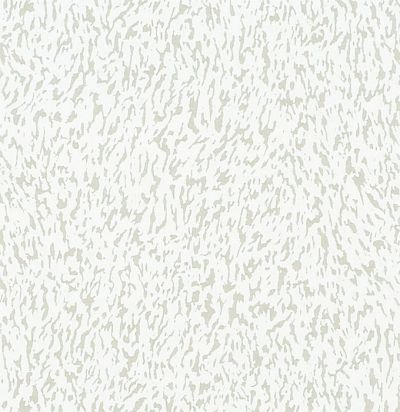 обои светлые текстурные PDG693/03 