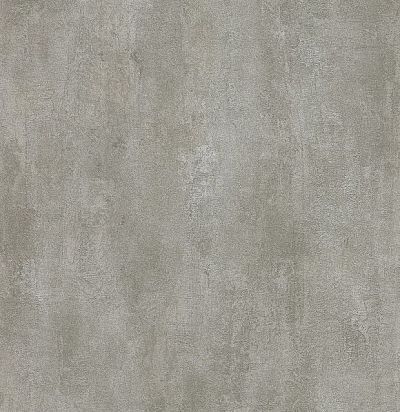 обои серые однотонные SOC104 Khroma