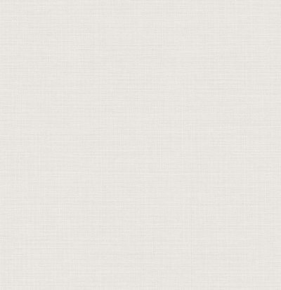 Обои рулонные однотонные ORB101 Khroma