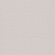 Фото: HPE309 Обои метражные однотонные- Ампир Декор