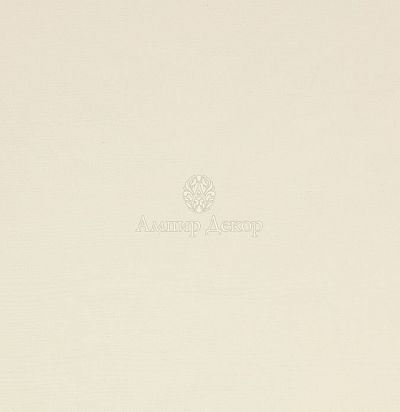 Однотонный шелк, атлас F3931/20 Colefax and Fowler