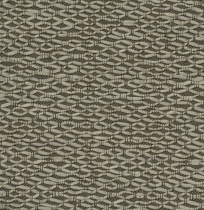 жаккардовая ткань однотонная 10276.84 Rafira Nobilis