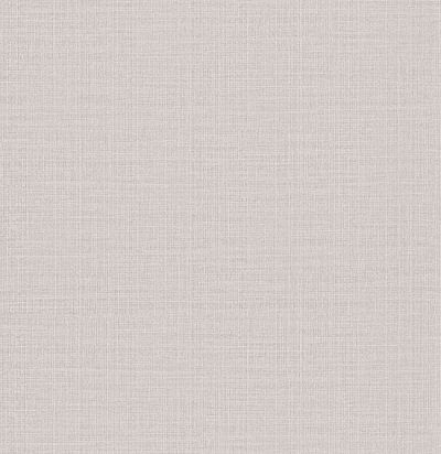 HPE309 Обои метражные однотонные Omexco