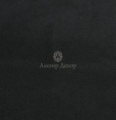 однотонный бархат из Франции 53311 Nobilis