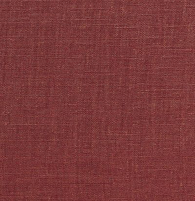 льняная ткань без рисунка Yaku 51  - 1