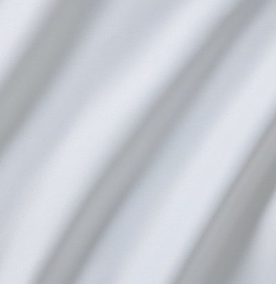 Ткань дизайнерская однотонный атлас 10886-980 Zimmer+Rohde