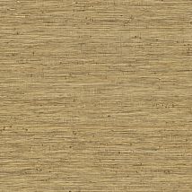 Фото: Однотонные обои метражные LAN222- Ампир Декор