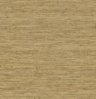 Однотонные обои метражные LAN222 Omexco