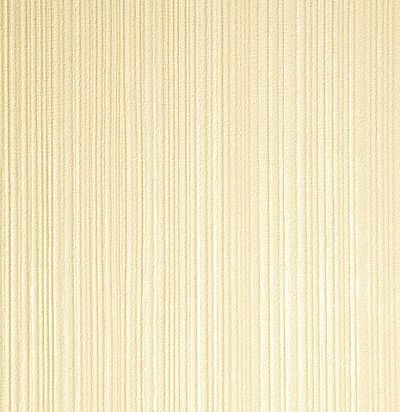 Обои контрактные фактурные 47103 ARTE