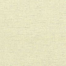 Фото: Обои контрактные фактурные 67053- Ампир Декор