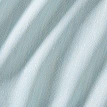 Фото: ткань современная  однотонная 10885-563- Ампир Декор