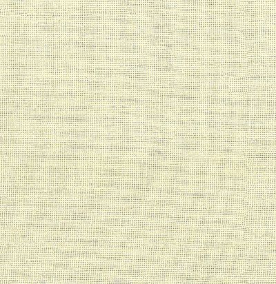 Обои контрактные фактурные 67053 ARTE