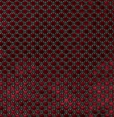 10347-51 Velours Raphael Ткань из Франции Nobilis