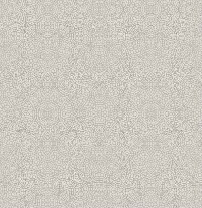 обои с узором GM22 KT Exclusive
