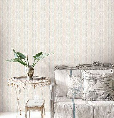 Обои  KT Exclusive Spring Garden  FS50302 KT Exclusive - 1