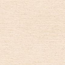 Фото: Имитация ткани 73500- Ампир Декор