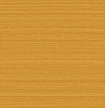 Обои метражные текстильные шелк LS304 Omexco