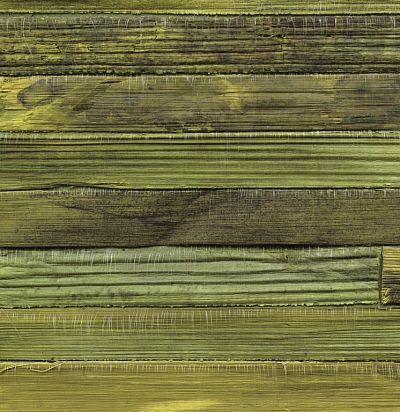 RM90362 Un nid de verdure Франнцузские обои 