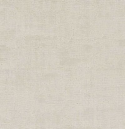 обои стилизация льна P626/03 