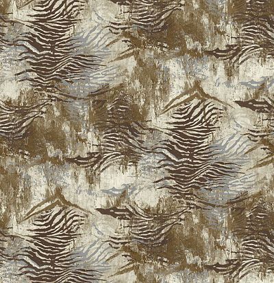 Обои KT Exclusive Sage II SG41502 KT Exclusive