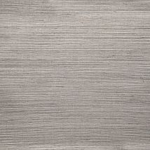 Фото: Обои современные имитация ткани 80703B- Ампир Декор