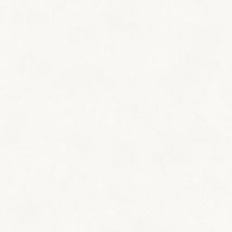 Фото: Обои матовые с иммитацией штукатурки BLONE1021- Ампир Декор