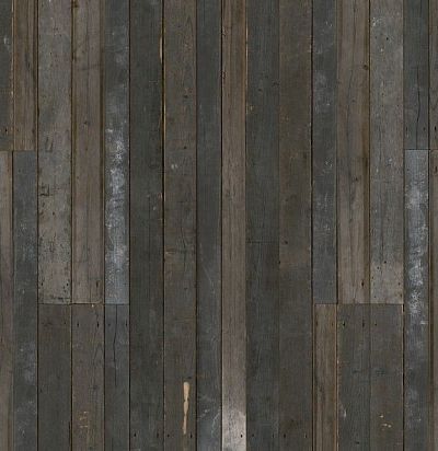 Обои под дерево PHE-04 