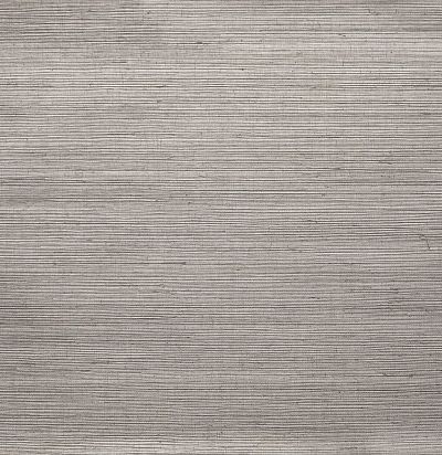 Обои современные имитация ткани 80703B ARTE