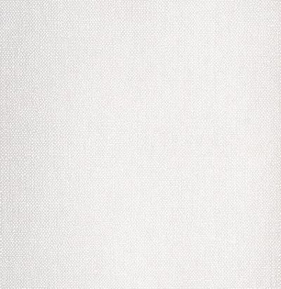 обои белоснежные под лён ALL908 Khroma Zoom