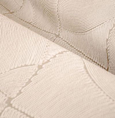 Плетеные узоры 60781 ARTE - 1