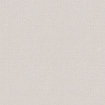 Фото: Обои с мелким узором ROM305- Ампир Декор