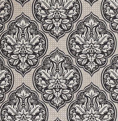 обои для стен темного оттенка 356031 