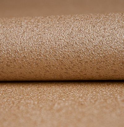 Обои контрактные фактурные 67093 ARTE - 1