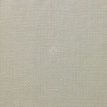 Фото: ткани в стиле прованс 10458.15- Ампир Декор