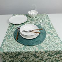 Фото: - Ампир Декор