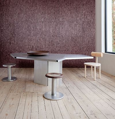 Имитация дерева 30803 ARTE - 2