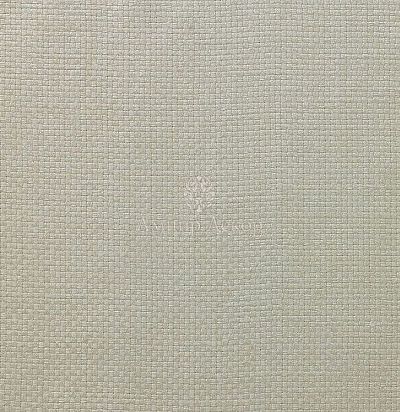 ткани в стиле прованс 10458.15 Nobilis