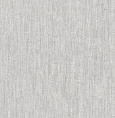 Обои однотонные текстильные ODE2102 Omexco