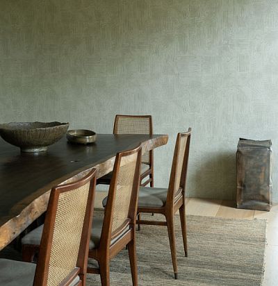 Этнические узоры 60729 ARTE - 1