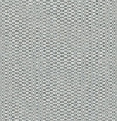 Обои контрактные однотонные 67112 ARTE