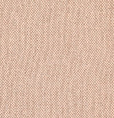 Обои бельгийские дизайнерские F40095 ARTE