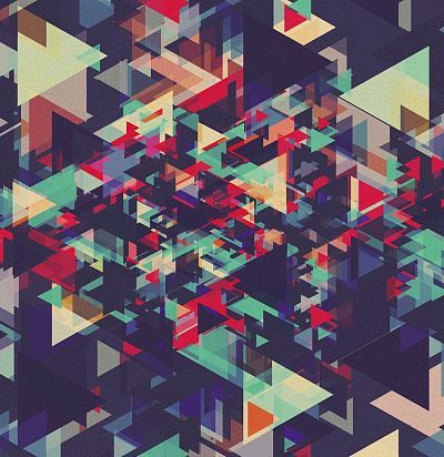 Панно ID Wall Art ID061023 