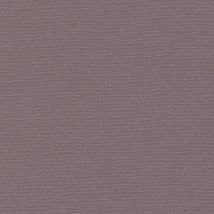 Фото: ткань для портьер без рисунка Daso 68- Ампир Декор