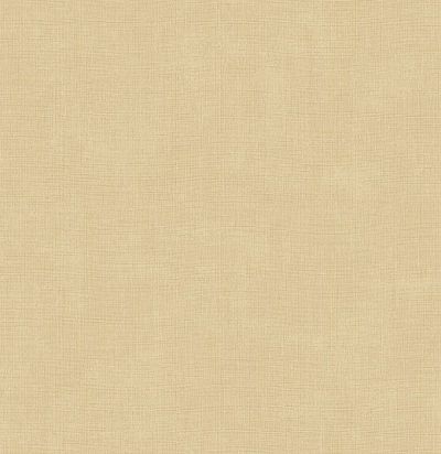Обои дизайнерские бельгийские 73080A ARTE