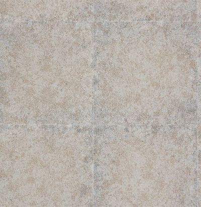 обои с имитацией плитки 312541 Zoffany