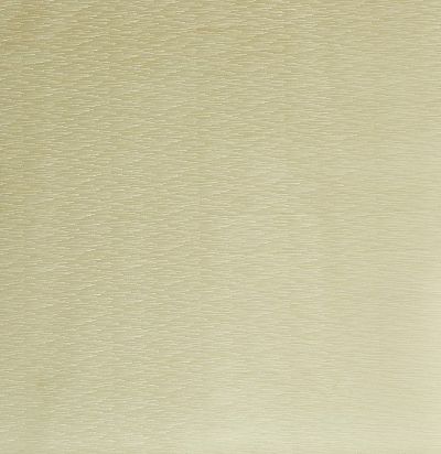 Портьера из Англии 1799/021 Orb Pearl 