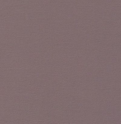 ткань для портьер без рисунка Daso 68 