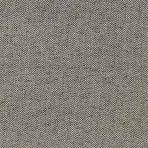 Фото: ткань для портьер из хлопка 10500.27 Clark- Ампир Декор