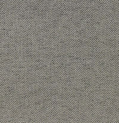 ткань для портьер из хлопка 10500.27 Clark Nobilis